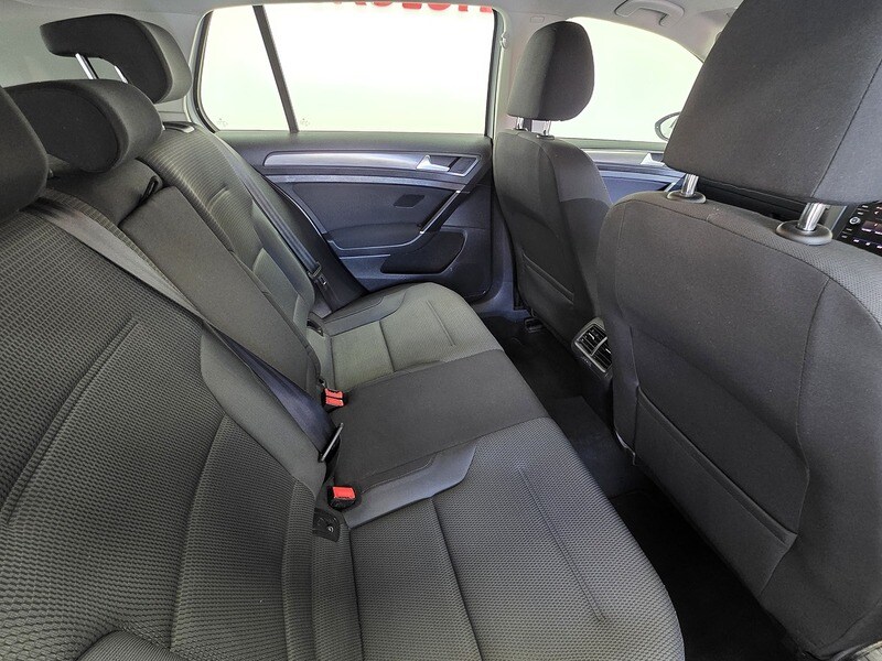 Used Volkswagen Golf 2019 for sale - 78107333: Photo 16