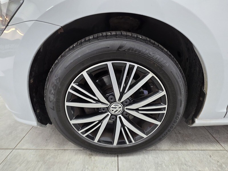 Used Volkswagen Golf 2019 for sale - 78107333: Photo 20