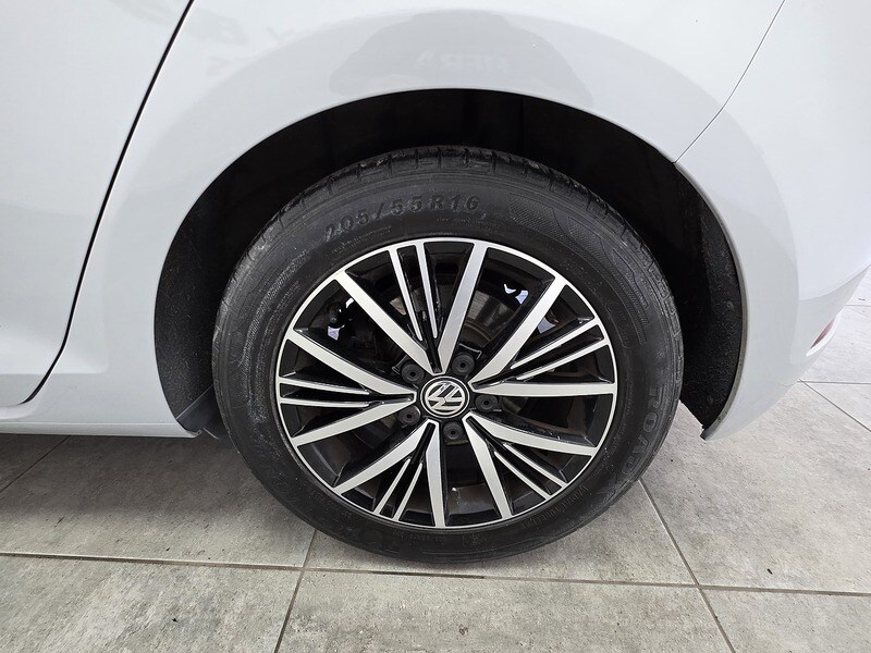 Used Volkswagen Golf 2019 for sale - 78107333: Photo 21