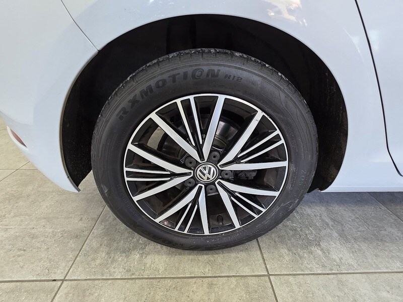 Used Volkswagen Golf 2019 for sale - 78107333: Photo 22