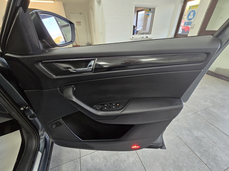 Used Skoda Kodiaq 2018 for sale - 76510319: Photo 14