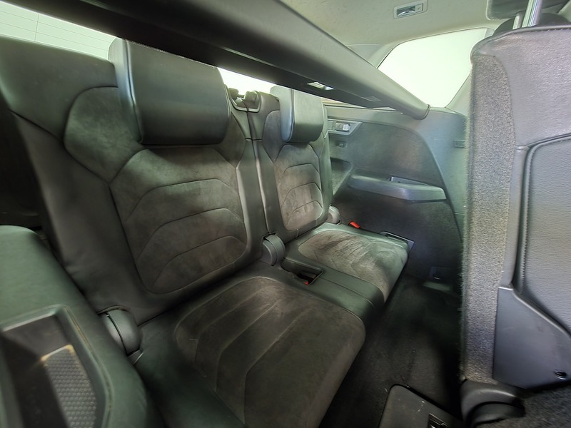 Used Skoda Kodiaq 2018 for sale - 76510319: Photo 17