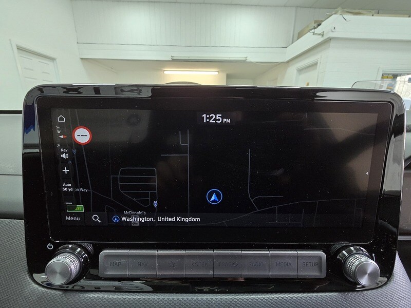 Used Hyundai KONA 2022 for sale - 77917240: Photo 10