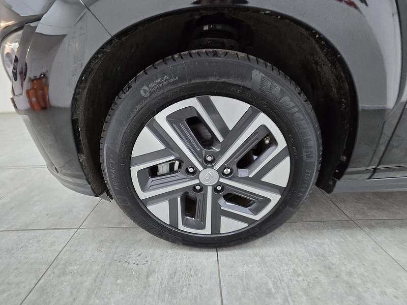 Used Hyundai KONA 2022 for sale - 77917240: Photo 19