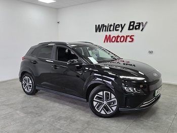 Used Hyundai KONA 2022 for sale - 77917240: Photo