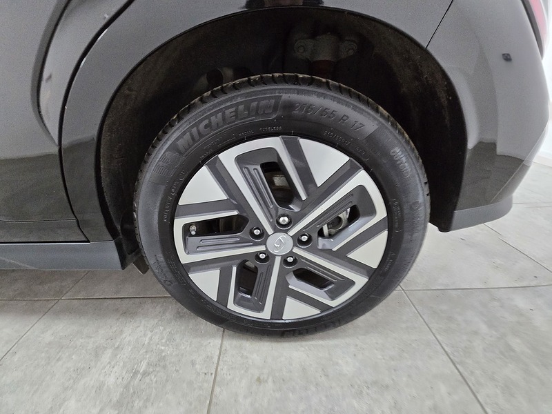 Used Hyundai KONA 2022 for sale - 77917240: Photo 20