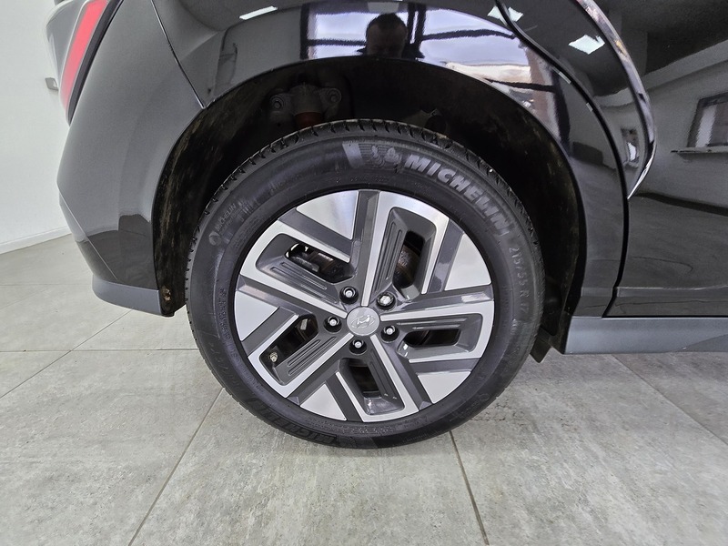 Used Hyundai KONA 2022 for sale - 77917240: Photo 21