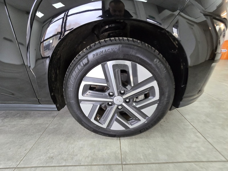 Used Hyundai KONA 2022 for sale - 77917240: Photo 22