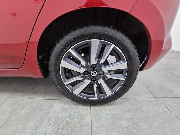 Used Nissan Micra 2019 for sale - 76102081: Photo 19
