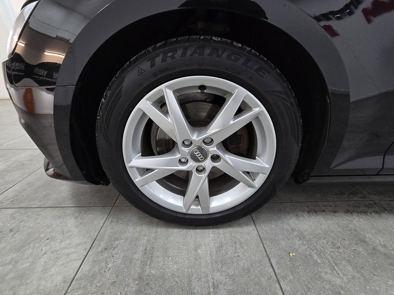 Used Audi A4 2018 for sale - 76505594: Photo 19