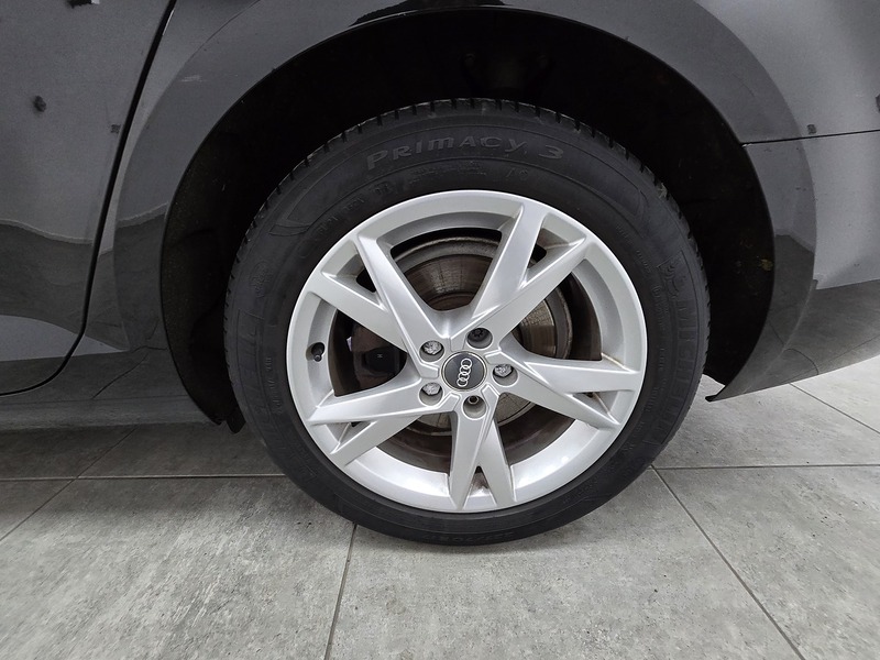 Used Audi A4 2018 for sale - 76505594: Photo 20