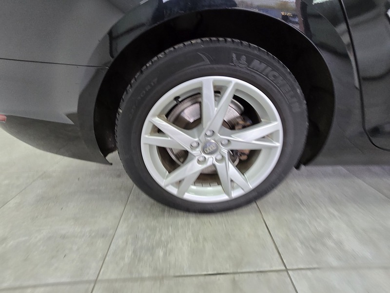 Used Audi A4 2018 for sale - 76505594: Photo 21