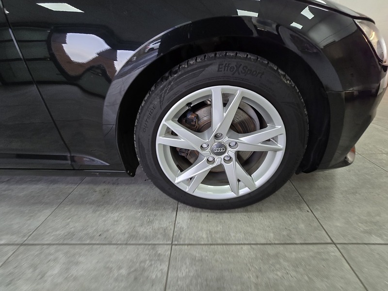 Used Audi A4 2018 for sale - 76505594: Photo 22