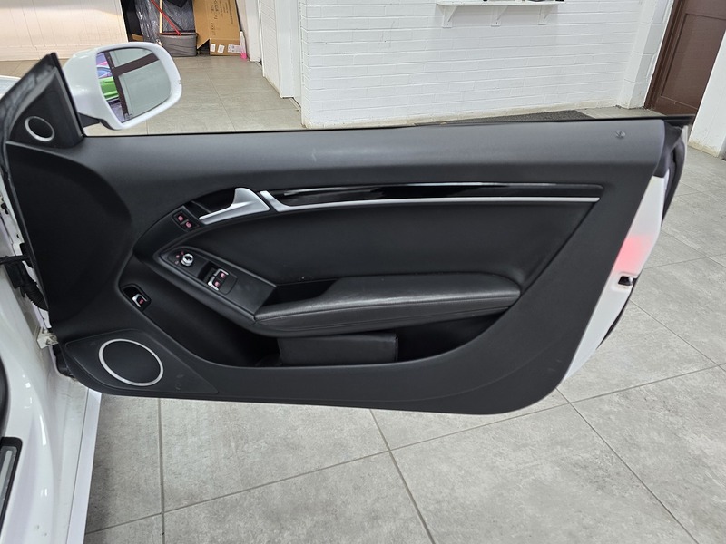 Used Audi A5 2012 for sale - 77617845: Photo 12