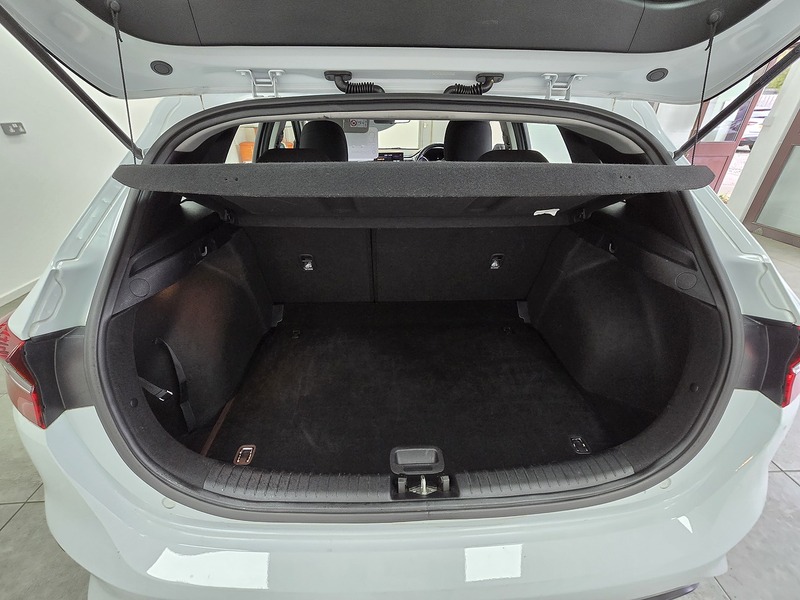 Used Kia Ceed 2021 for sale - 76193901: Photo 16