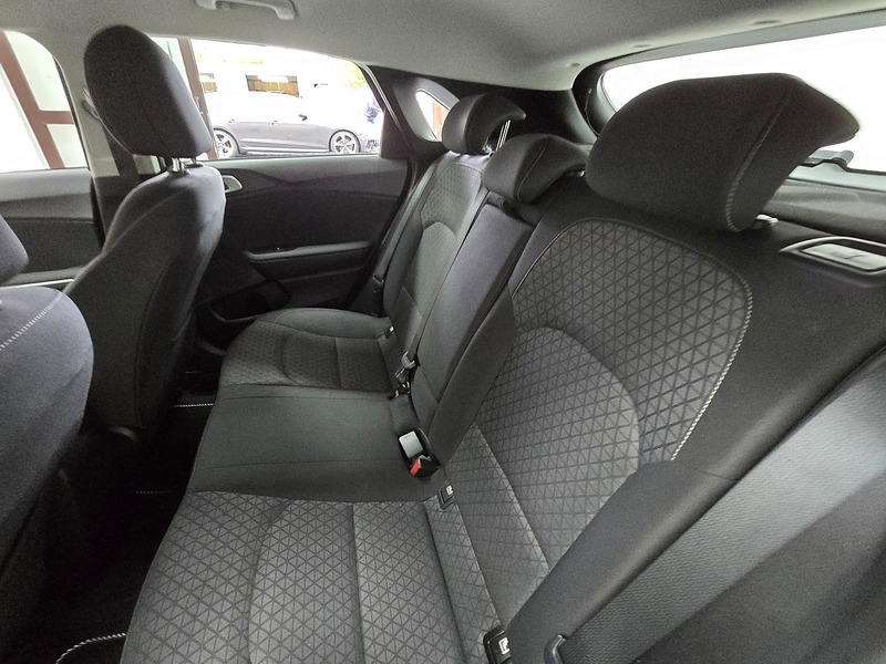 Used Kia Ceed 2021 for sale - 76193901: Photo 17