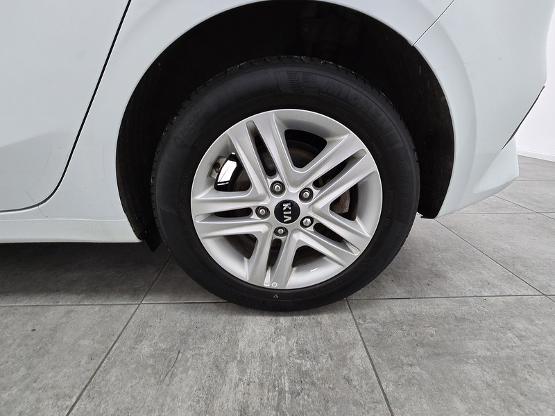 Used Kia Ceed 2021 for sale - 76193901: Photo 20