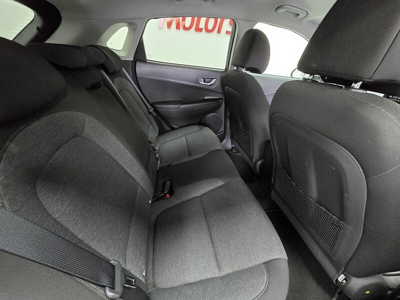 Used Hyundai KONA 2021 for sale - 76352993: Photo 16