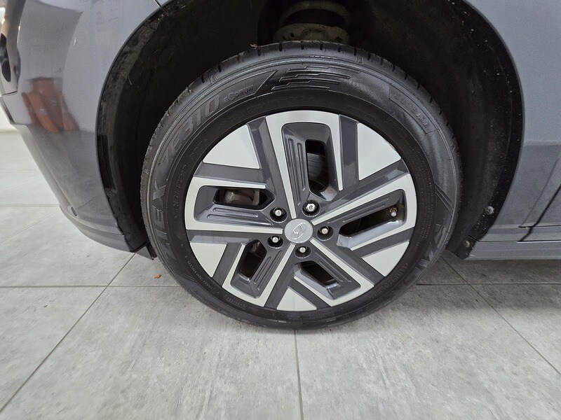 Used Hyundai KONA 2021 for sale - 76352993: Photo 20