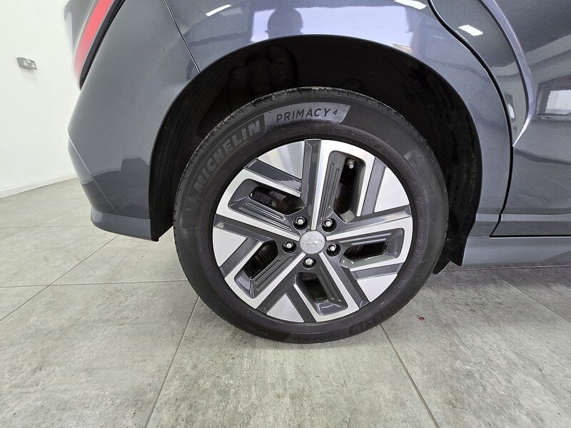 Used Hyundai KONA 2021 for sale - 76352993: Photo 22