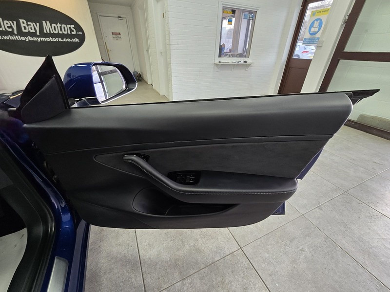 Used Tesla Model 3 2020 for sale - 77114208: Photo 14