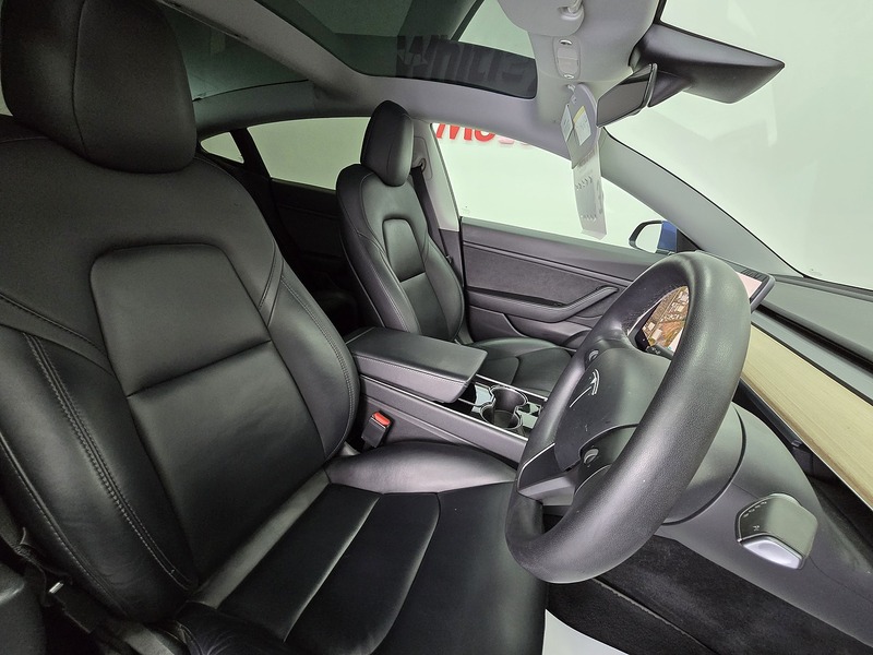 Used Tesla Model 3 2020 for sale - 77114208: Photo 15