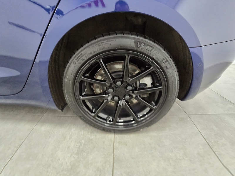 Used Tesla Model 3 2020 for sale - 77114208: Photo 21