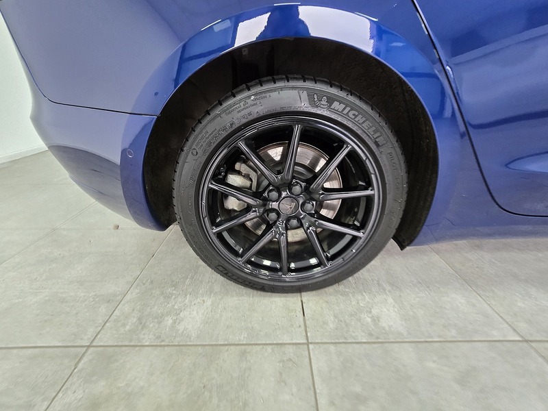 Used Tesla Model 3 2020 for sale - 77114208: Photo 22