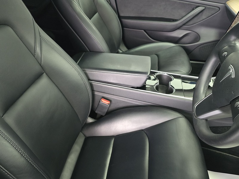 Used Tesla Model 3 2020 for sale - 77114208: Photo 8