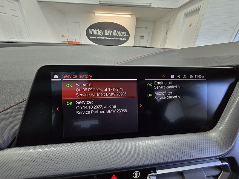 Used BMW 1 Series for sale - 76555163: Photo 10