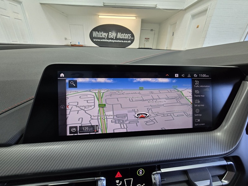 Used BMW 1 Series for sale - 76555163: Photo 11