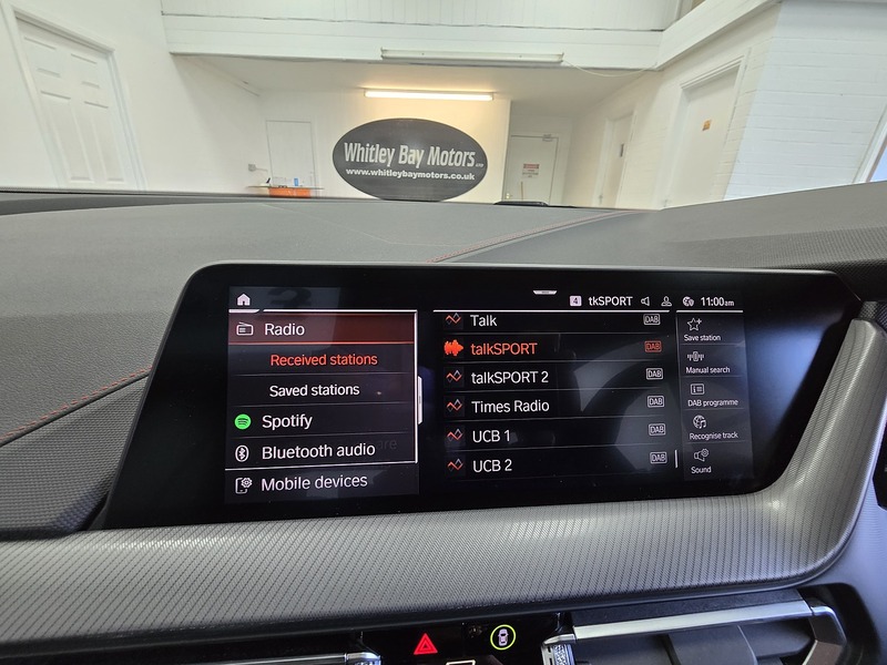 Used BMW 1 Series for sale - 76555163: Photo 12