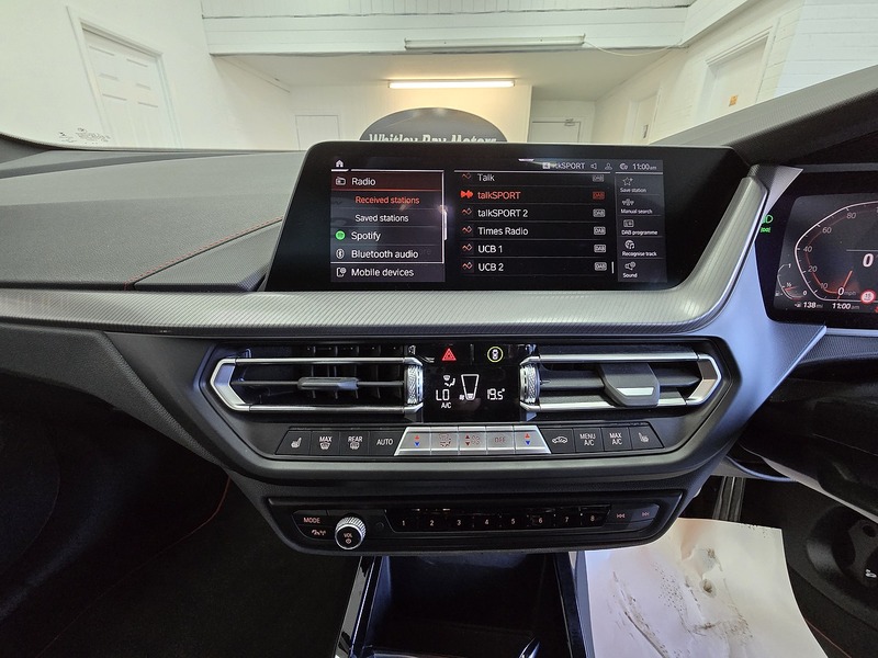 Used BMW 1 Series for sale - 76555163: Photo 13