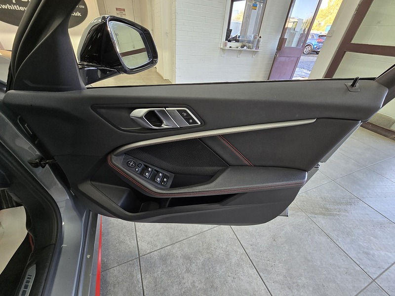 Used BMW 1 Series for sale - 76555163: Photo 14