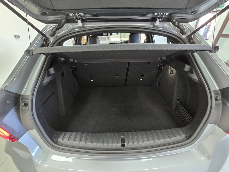 Used BMW 1 Series for sale - 76555163: Photo 17