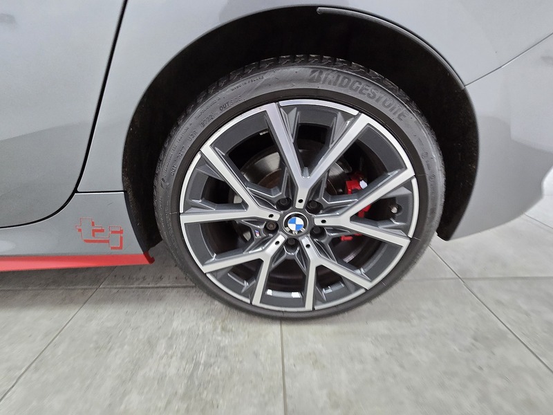 Used BMW 1 Series for sale - 76555163: Photo 21