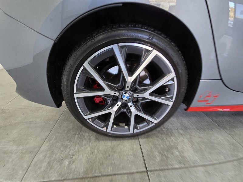 Used BMW 1 Series for sale - 76555163: Photo 22