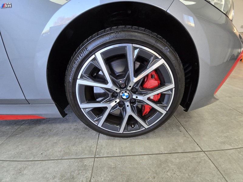 Used BMW 1 Series for sale - 76555163: Photo 23