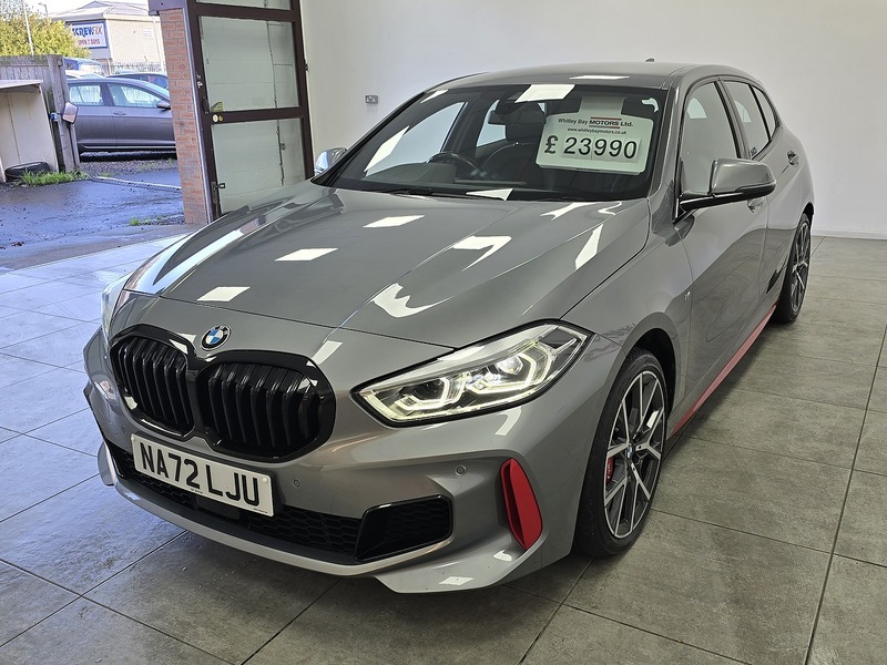Used BMW 1 Series for sale - 76555163: Photo 6