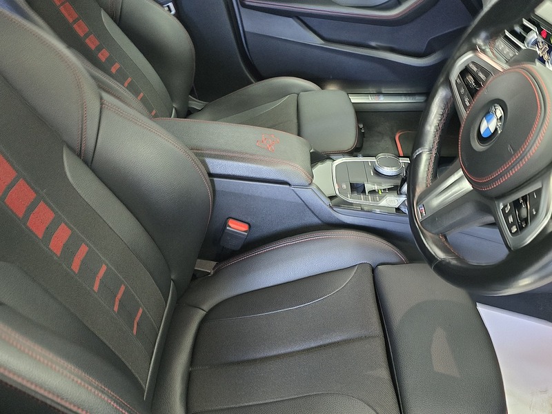 Used BMW 1 Series for sale - 76555163: Photo 8