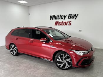 Used Volkswagen Golf 2023 for sale - 79518821: Photo
