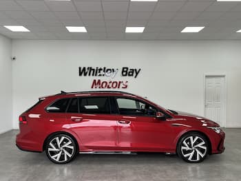 Used Volkswagen Golf 2023 for sale - 79518821: Photo
