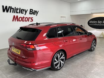 Used Volkswagen Golf 2023 for sale - 79518821: Photo
