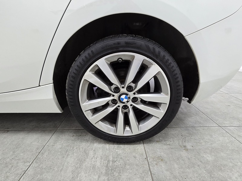 Used BMW 1 Series 2016 for sale - 76686782: Photo 21