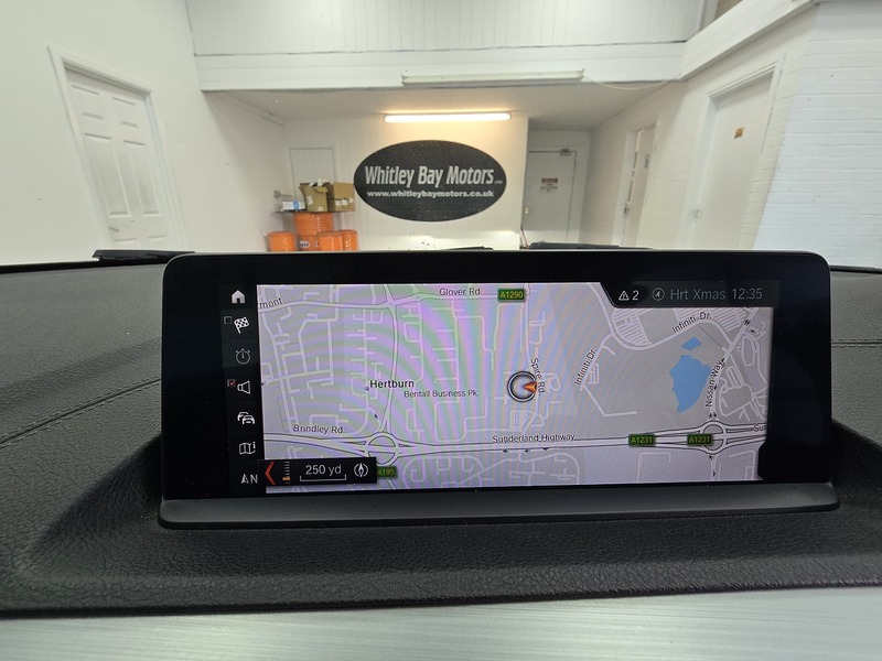 Used BMW 1 Series 2019 for sale - 76682346: Photo 10