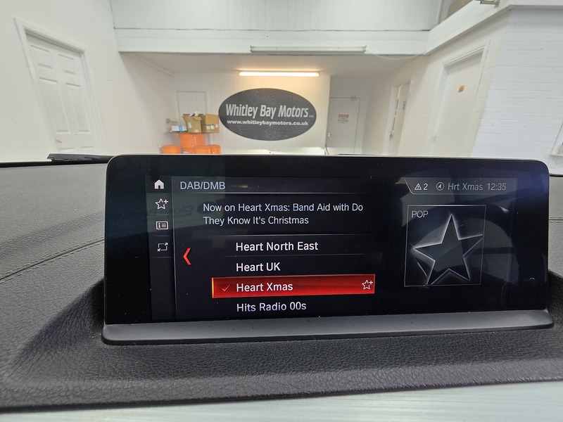 Used BMW 1 Series 2019 for sale - 76682346: Photo 11