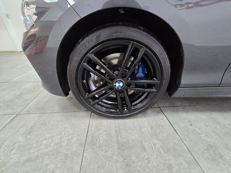 Used BMW 1 Series 2019 for sale - 76682346: Photo 21