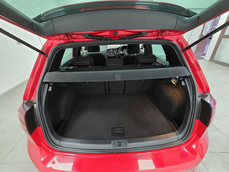 Used Volkswagen Golf 2015 for sale - 77324498: Photo 15