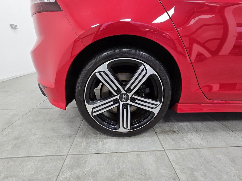 Used Volkswagen Golf 2015 for sale - 77324498: Photo 19