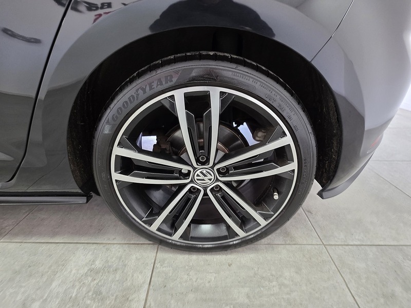 Used Volkswagen Golf 2017 for sale - 78069442: Photo 20